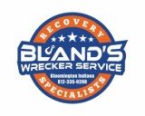 https://www.logocontest.com/public/logoimage/1558984407Bland_s Wrecker Service  Logo 12.jpg